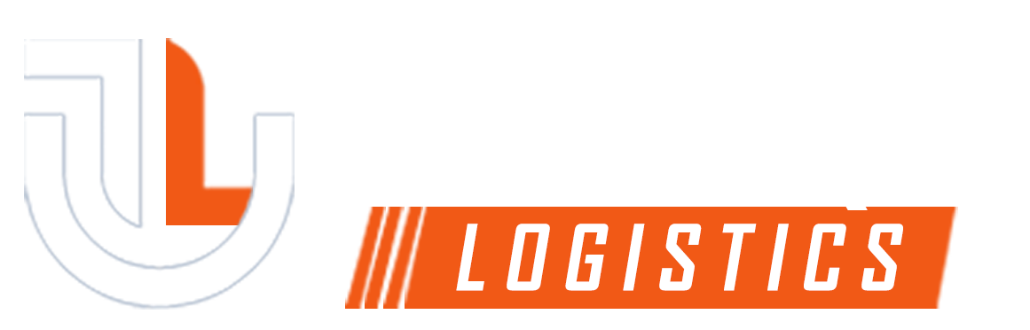 True Unique Logistics Logo